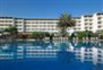 AQUA BEACH BLUE BAY CLUB - 11